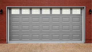 Garage Door Repair at Ridglea Fort Worth, Texas