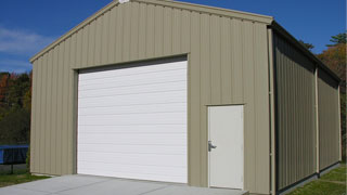 Garage Door Openers at Ridglea Fort Worth, Texas